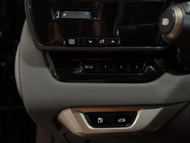 Certified 2023 Lexus RX 350 Premium w/ Cold Area Package AWD/4WD image 19