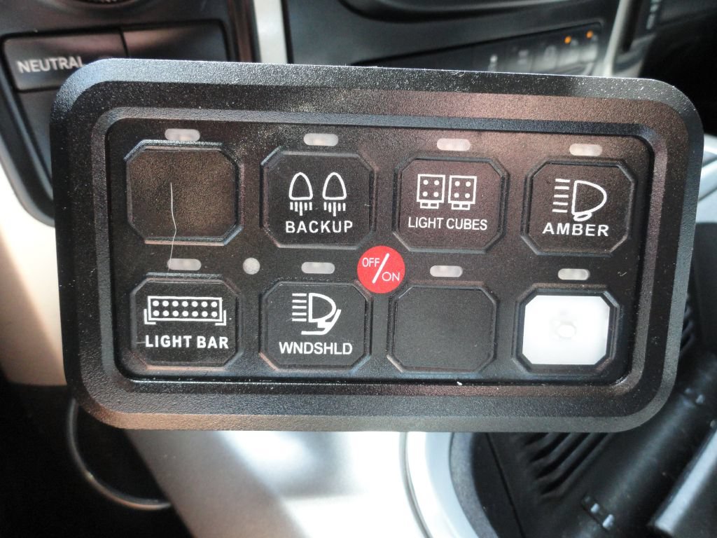 Used 2018 RAM 2500 Lone Star AWD/4WD image 22