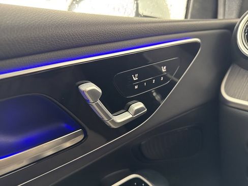 Certified 2026 Mercedes-Benz GLC 300 4MATIC image 29
