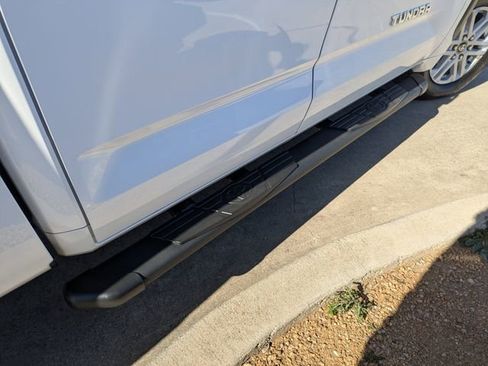 Used 2025 Toyota Tundra SR5 image 31