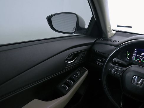 Used 2023 Honda Accord EX-L image 23