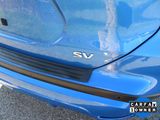Used 2021 Nissan Kicks SV image 4