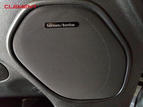 Used 2021 Dodge Durango R/T w/ Trailer Tow Group IV image 24