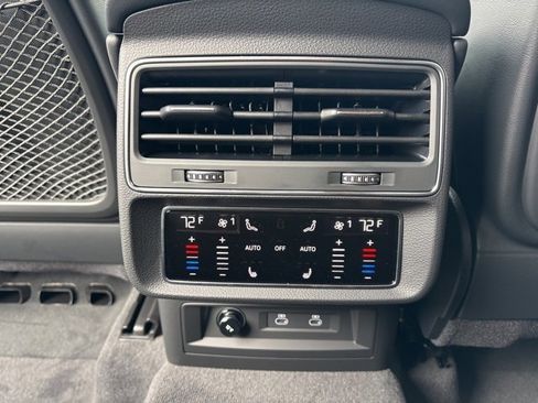 New 2026 Audi Q7 3.0T Prestige image 12