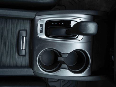 Used 2019 Honda Ridgeline Sport image 29