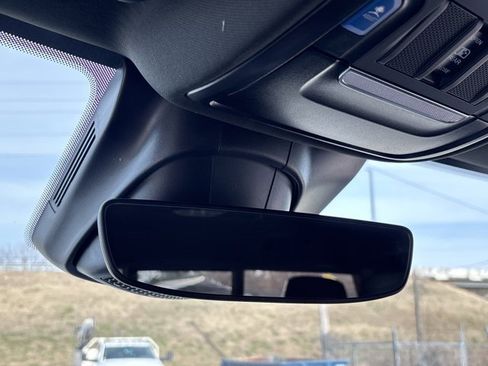 New 2026 RAM 2500 Tradesman image 34