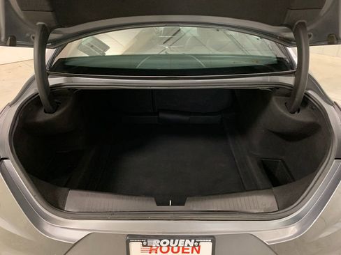 Used 2020 Cadillac CT4 Luxury w/ Cold Weather Package image 21