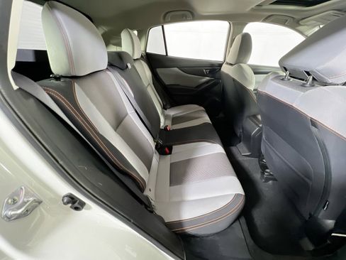 Used 2023 Subaru Crosstrek 2.0i Premium image 26