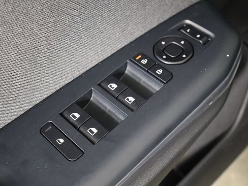 Used 2025 Kia K4 EX FWD image 20