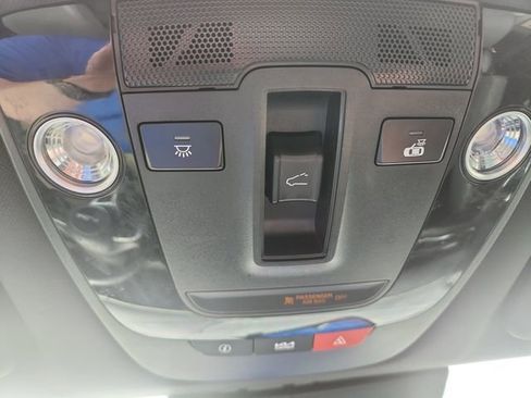 Used 2023 Kia Sportage X-Pro Prestige image 24