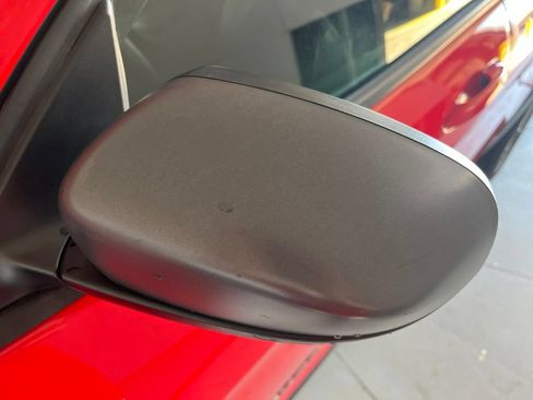 Used 2019 Jeep Cherokee Trailhawk AWD/4WD image 38