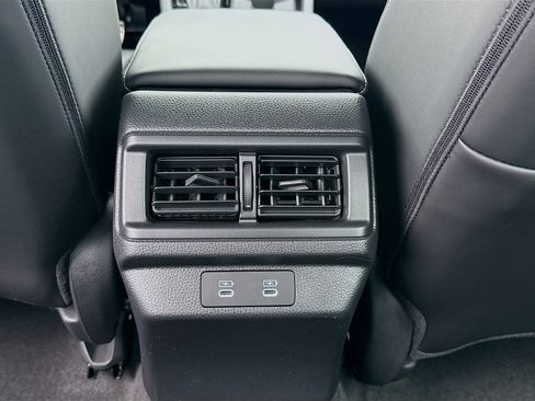 New 2026 Honda Accord Sport image 19