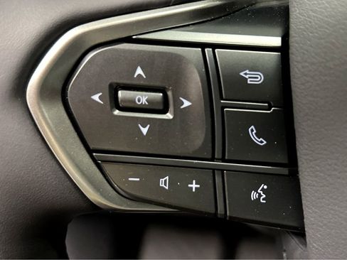 New 2026 Lexus TX 350 AWD image 12