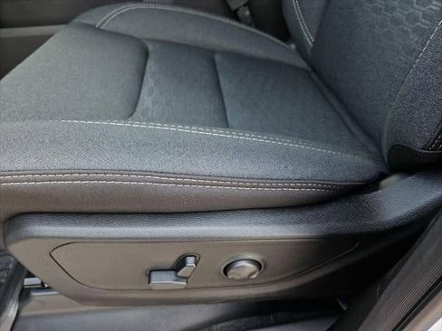 New 2026 RAM 1500 Lone Star AWD/4WD image 52