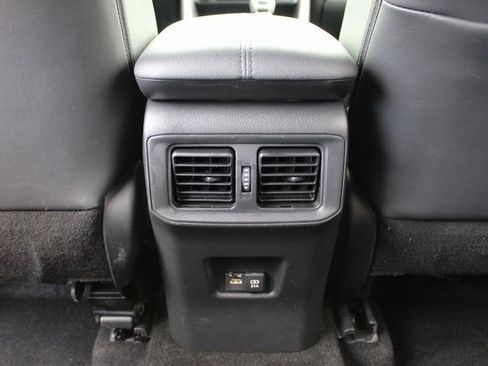 Used 2019 Toyota RAV4 XSE image 38