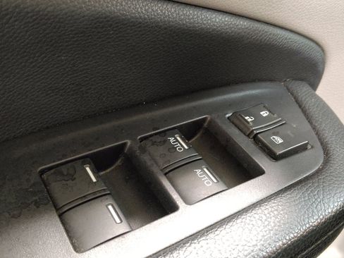 Used 2019 Honda Pilot EX-L image 27