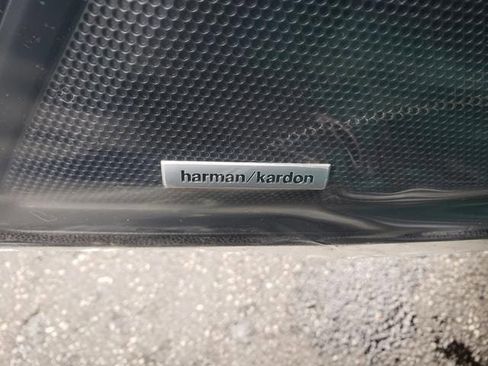 New 2025 Subaru Legacy Limited image 17