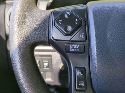 Used 2020 Toyota Tundra SR image 23