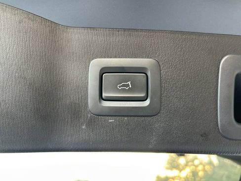 Used 2024 MAZDA CX-5 Carbon Edition image 52