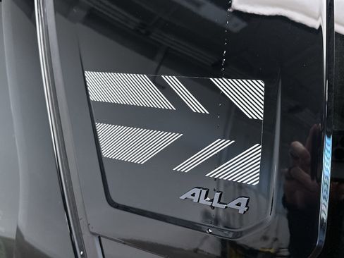 New 2026 MINI Cooper Countryman S AWD/4WD image 26