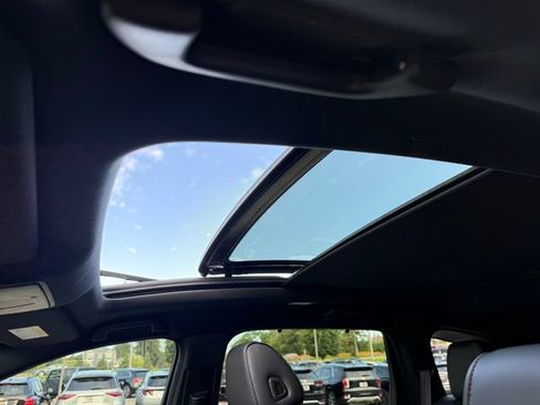 Certified 2023 Acura MDX A-Spec AWD/4WD image 10
