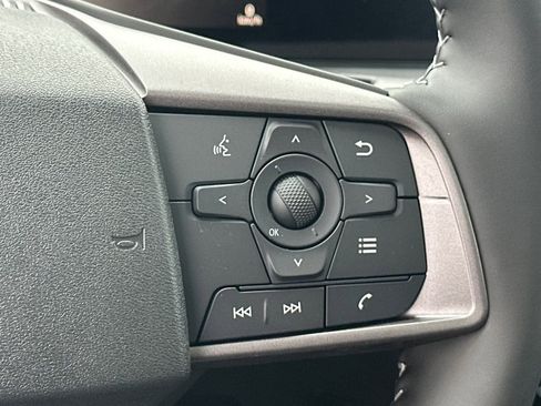 New 2026 Nissan Sentra SV w/ SV Convenience Package FWD image 25
