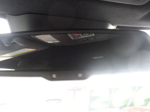 Used 2024 Mitsubishi Eclipse Cross SEL image 22