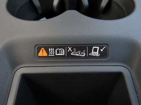 New 2026 Honda Prologue Touring image 23