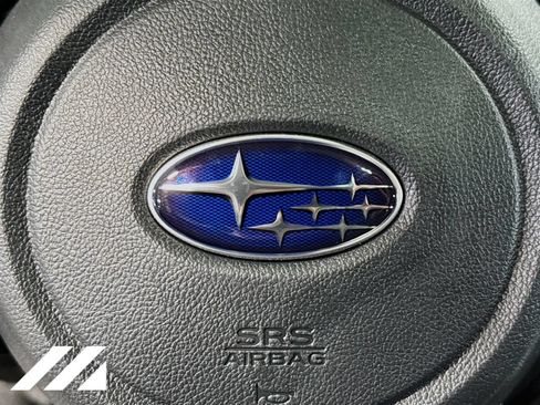 Used 2026 Subaru Ascent Limited Bronze AWD/4WD image 34