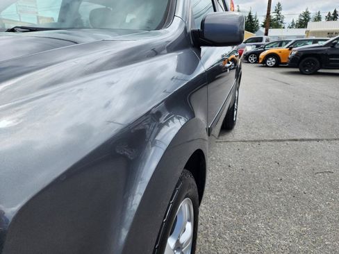 Used 2012 Honda Pilot EX-L image 39