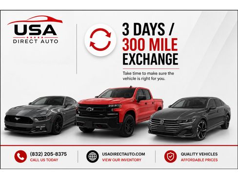 Used 2018 Nissan Sentra SR FWD image 10