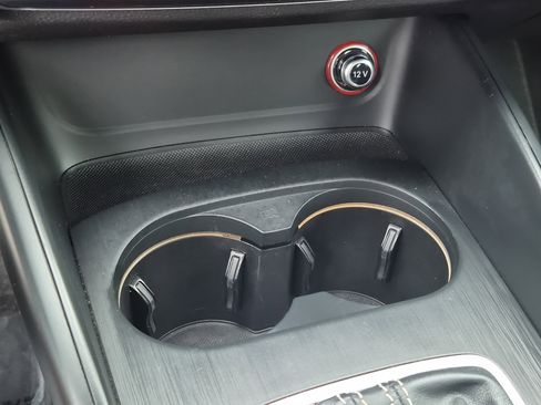 Used 2015 Audi S3 Prestige w/ Prestige Package image 29