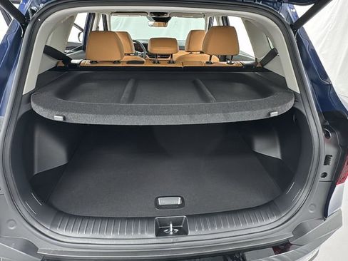 New 2026 Kia Seltos EX w/ EX Sunroof Package image 15