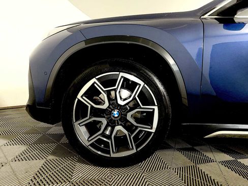 Certified 2023 BMW X1 xDrive28i w/ Convenience Package image 8