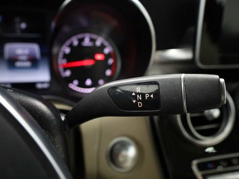 Used 2018 Mercedes-Benz C 300 Coupe image 29