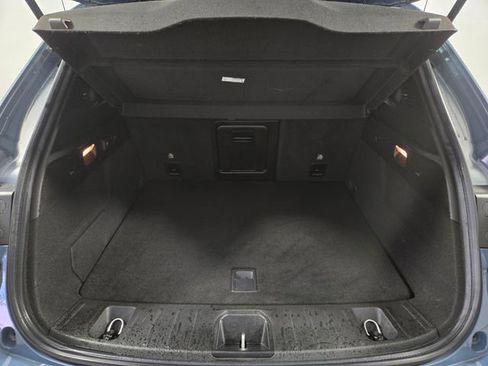 Used 2024 Dodge Hornet R/T w/ Tech Pack w/o Parking image 29