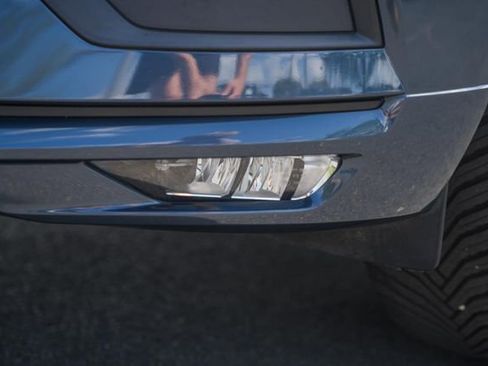 Used 2021 Volvo XC60 T5 Momentum w/ Advanced Package AWD/4WD image 14