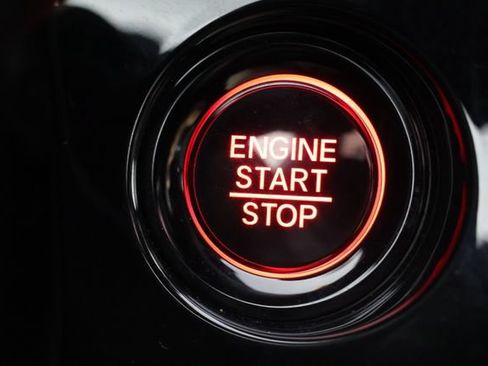 Certified 2024 Honda Civic Sport image 16