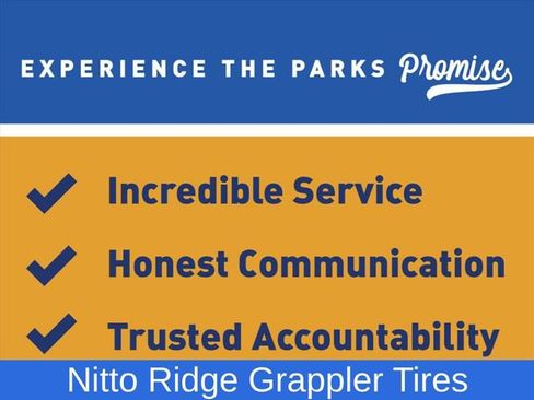 New 2025 Chevrolet Colorado Trail Boss image 7