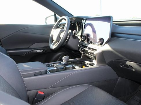 Certified 2024 Lexus RX 350 Premium Plus image 5