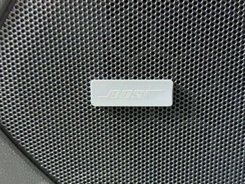 New 2026 Chevrolet Blazer RS w/ Driver Confidence II Package image 19