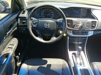Used 2014 Honda Accord Sport video 2