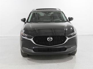 Certified 2023 MAZDA CX-30 2.5 Turbo w/ Premium Plus Pkg video 2