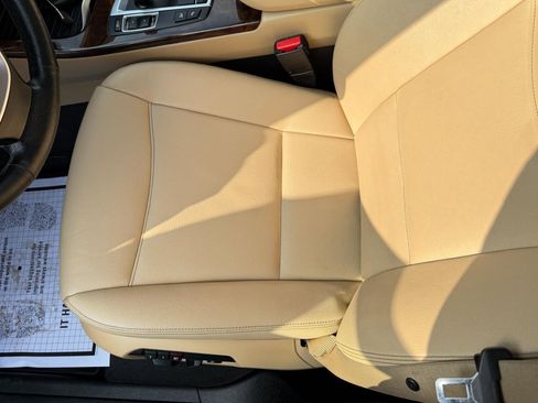 Used 2017 BMW X3 xDrive28i image 14