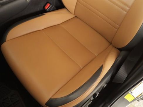 Used 2016 Lexus NX 200t FWD image 28