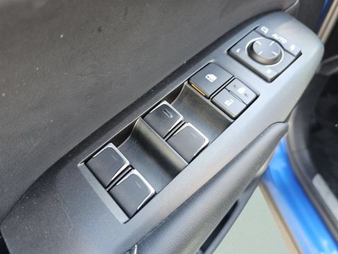 Used 2019 Lexus NX 300 AWD w/ Premium Package image 29