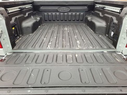 Used 2022 Ford Maverick Lariat w/ Lariat Luxury Package image 33