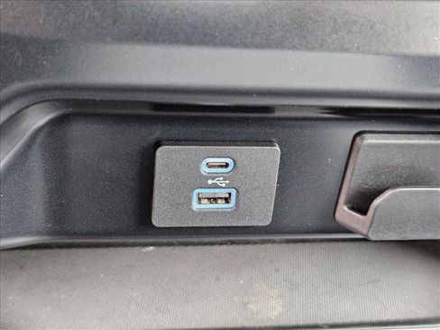 Used 2023 Ford F150 XL image 10