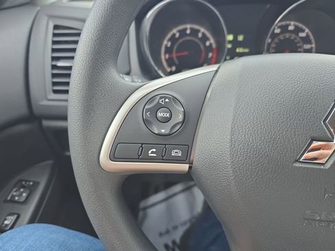 New 2025 Mitsubishi Outlander Sport ES image 18