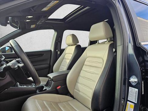 Used 2023 Honda CR-V Sport Touring image 20